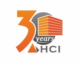 /public/logoimage/1509889369Huegerich Construction Inc Logo 4.jpg